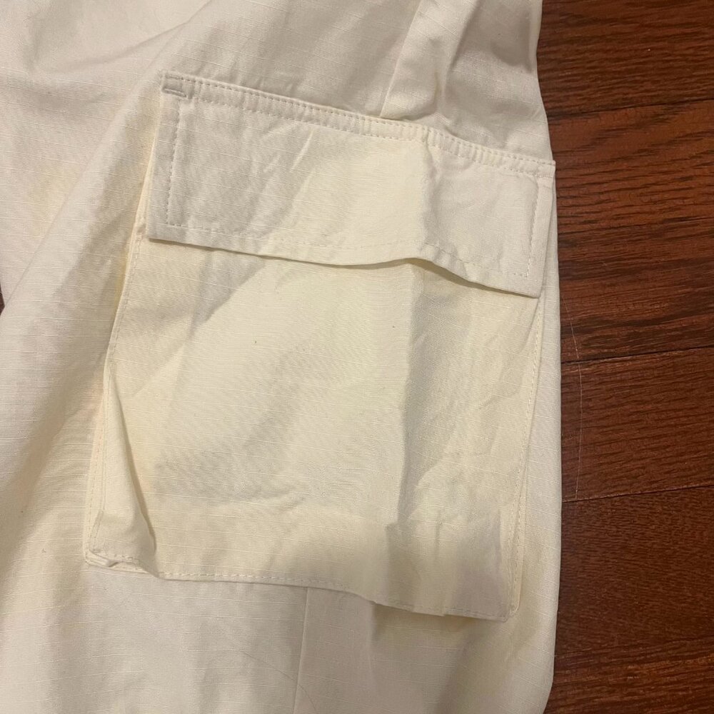 pants - Picture 4 of 5